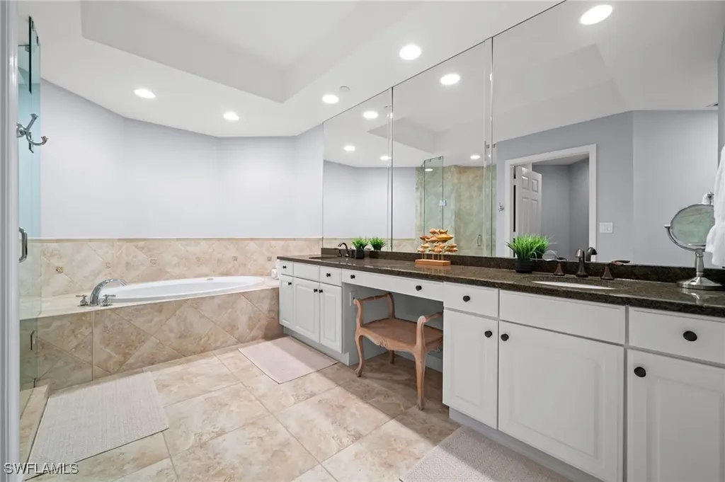 4255 Gulf Shore Boulevard N Naples FL 34103