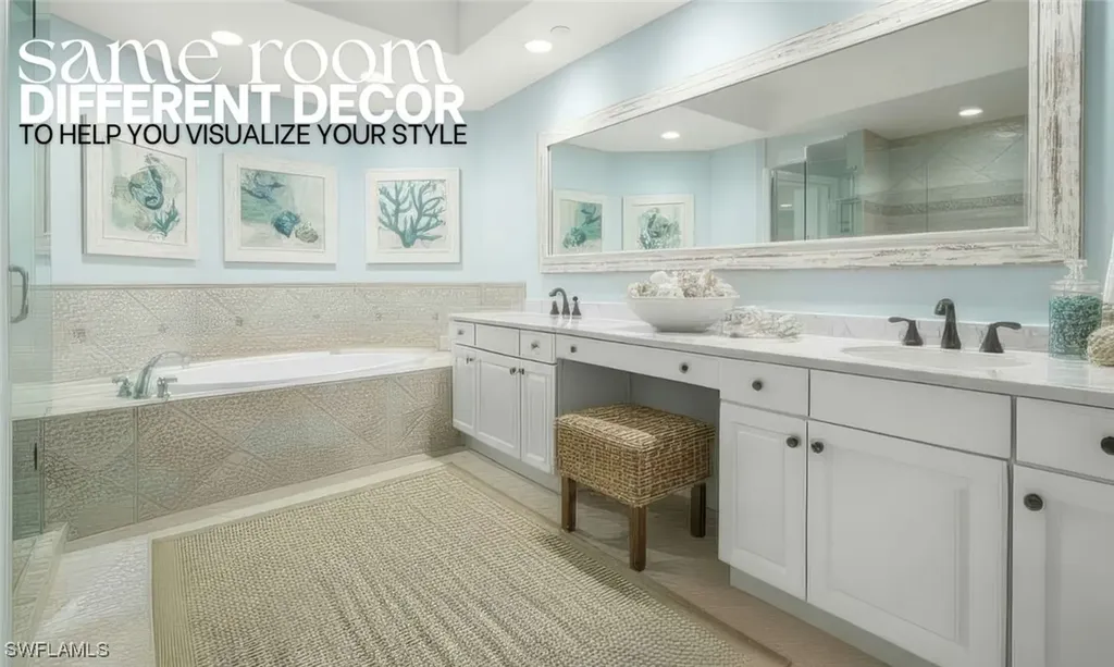 4255 Gulf Shore Boulevard N Naples FL 34103