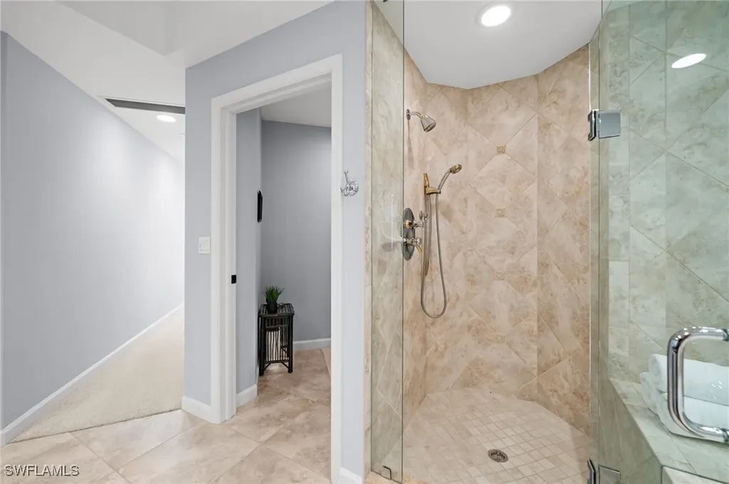 4255 Gulf Shore Boulevard N Naples FL 34103