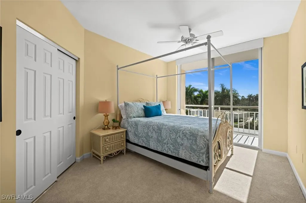 4255 Gulf Shore Boulevard N Naples FL 34103