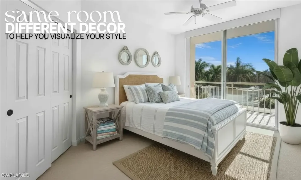 4255 Gulf Shore Boulevard N Naples FL 34103