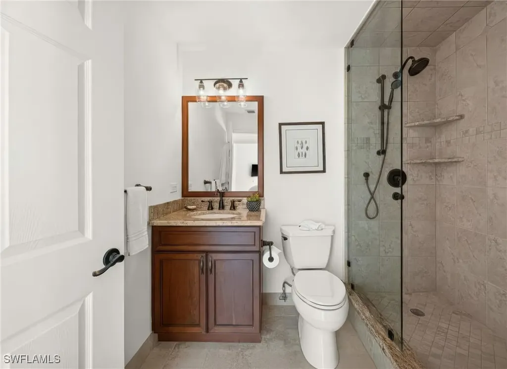 4255 Gulf Shore Boulevard N Naples FL 34103