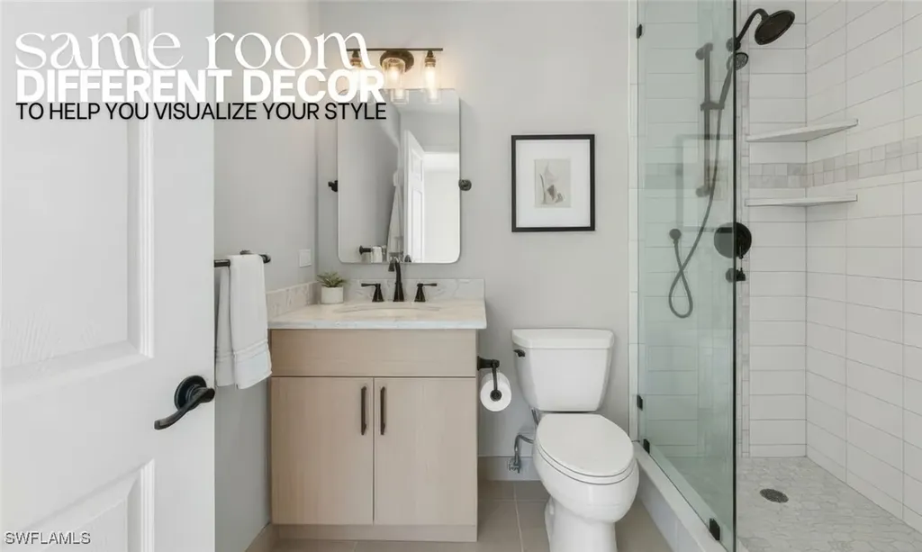 4255 Gulf Shore Boulevard N Naples FL 34103