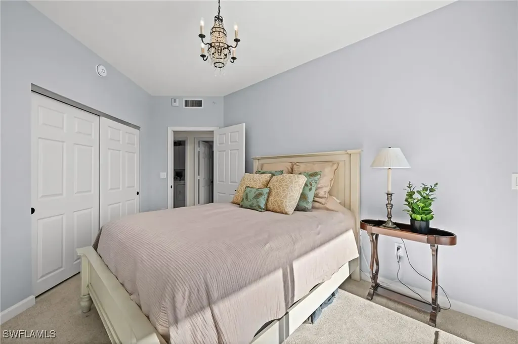 4255 Gulf Shore Boulevard N Naples FL 34103