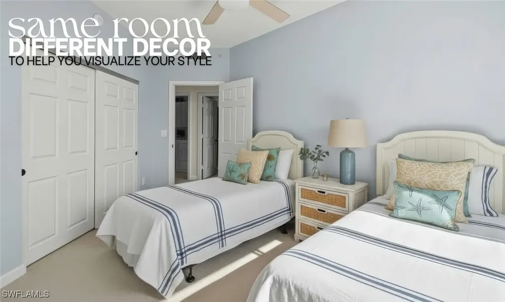 4255 Gulf Shore Boulevard N Naples FL 34103