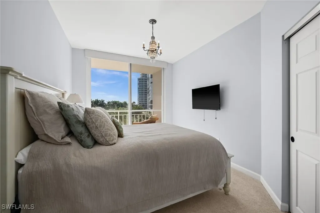 4255 Gulf Shore Boulevard N Naples FL 34103