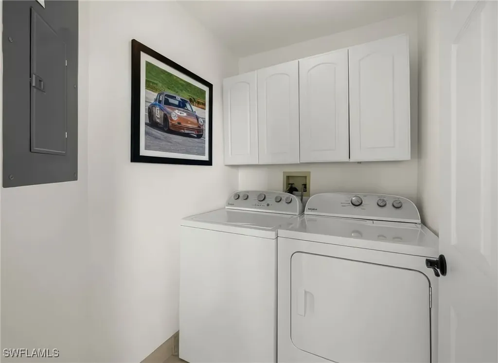 4255 Gulf Shore Boulevard N Naples FL 34103