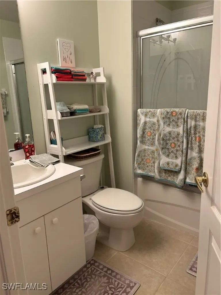 2895 Cypress Trace Circle Naples FL 34119
