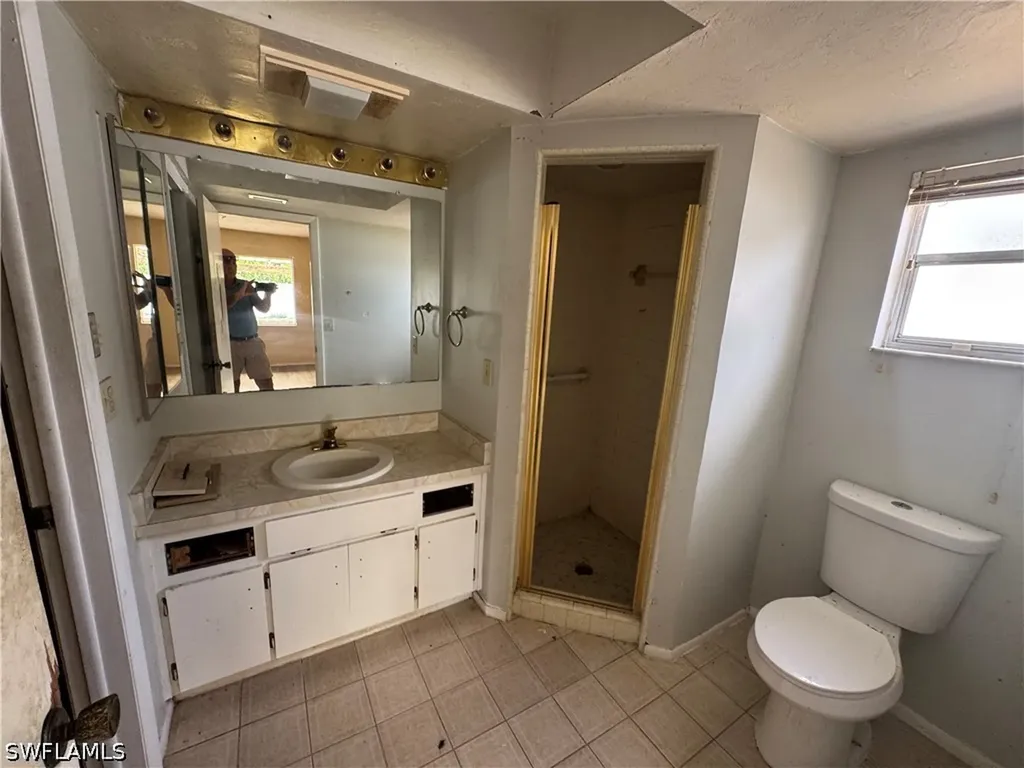 3713 SE 8th Avenue Cape Coral FL 33904