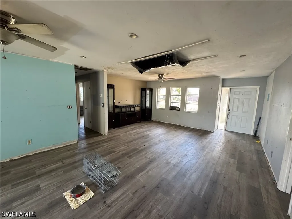 3713 SE 8th Avenue Cape Coral FL 33904