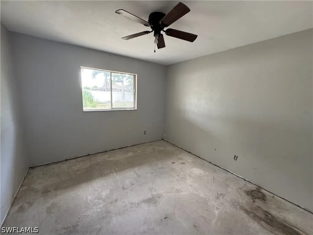 3713 SE 8th Avenue Cape Coral FL 33904