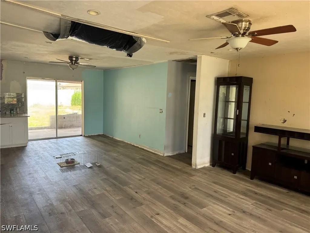 3713 SE 8th Avenue Cape Coral FL 33904