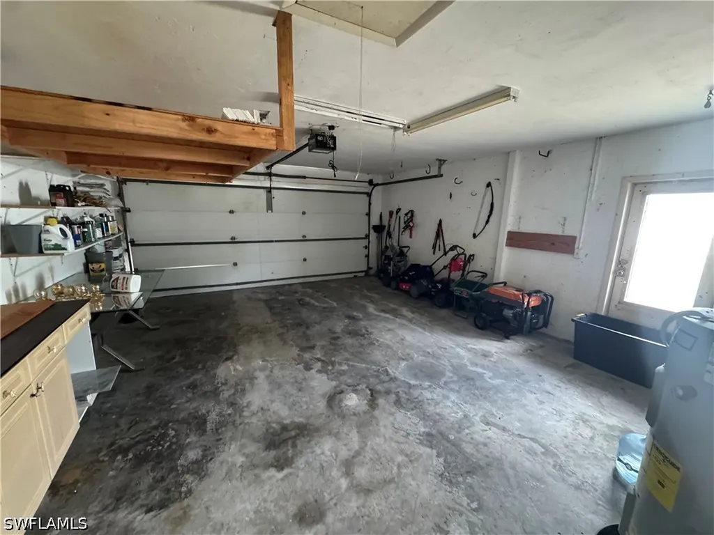 3713 SE 8th Avenue Cape Coral FL 33904