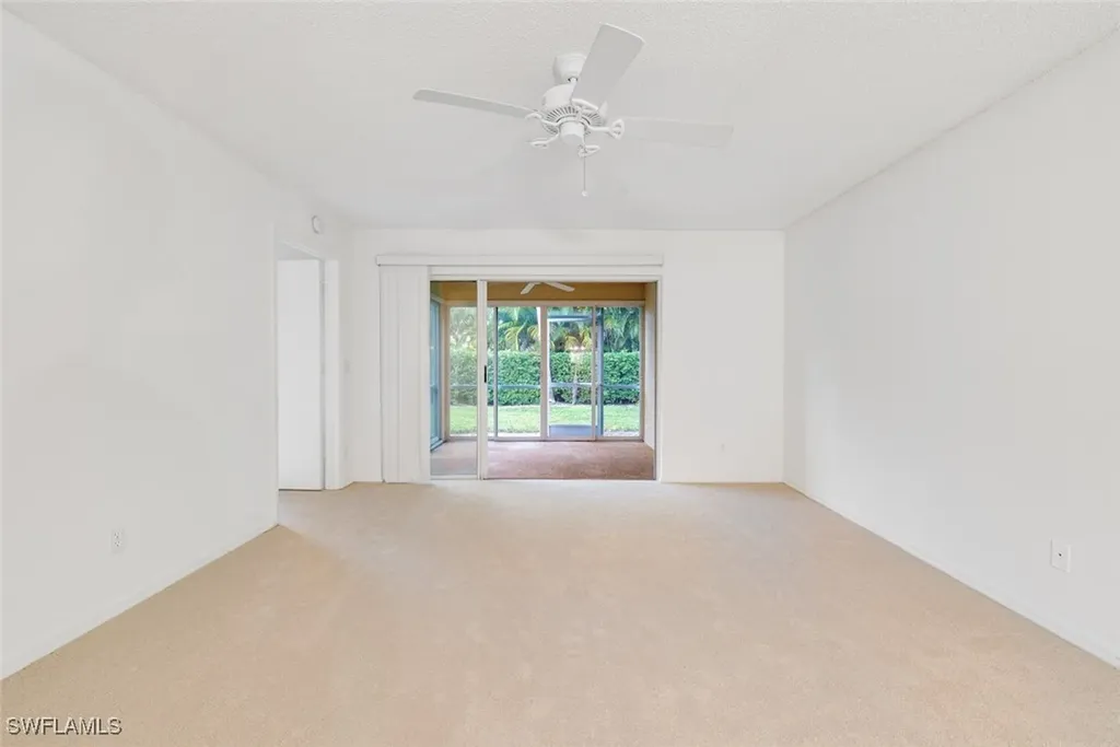 7761 Jewel Lane Naples FL 34109