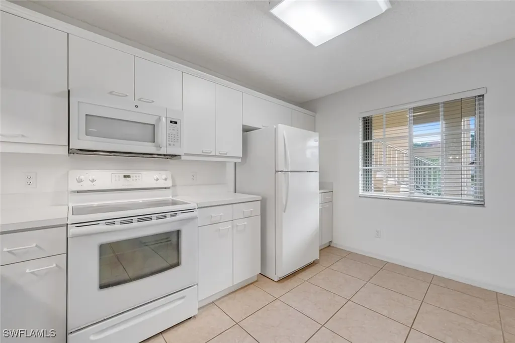 7761 Jewel Lane Naples FL 34109