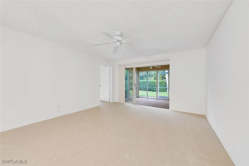 7761 Jewel Lane Naples FL 34109