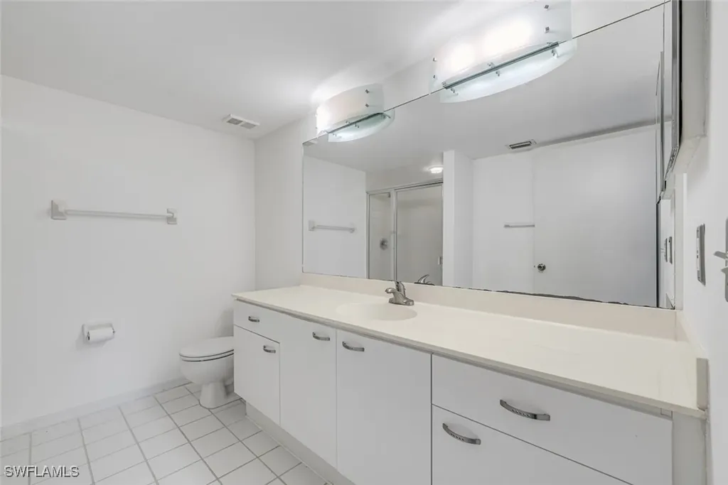 7761 Jewel Lane Naples FL 34109