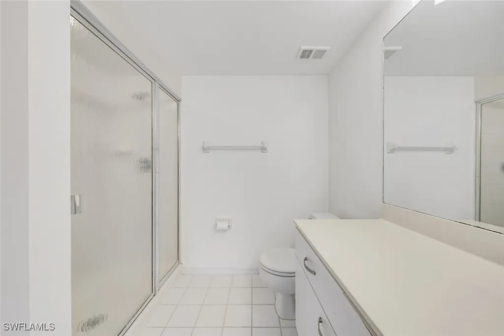 7761 Jewel Lane Naples FL 34109