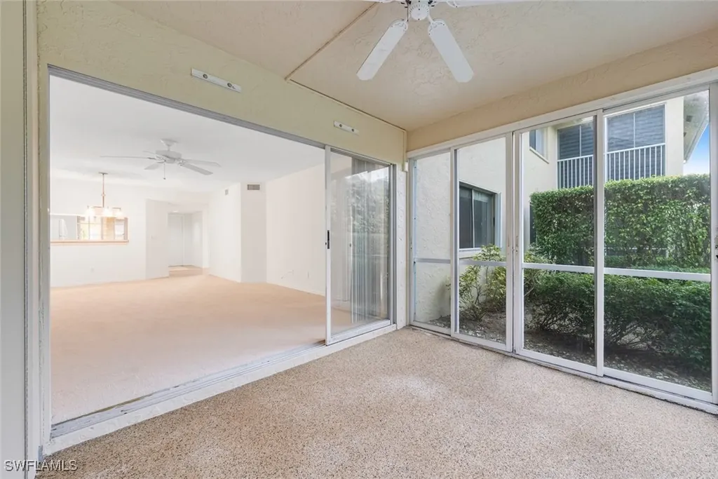 7761 Jewel Lane Naples FL 34109