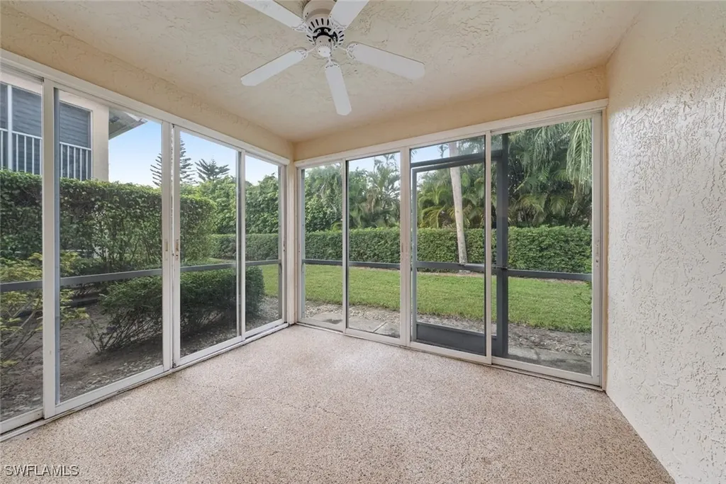 7761 Jewel Lane Naples FL 34109