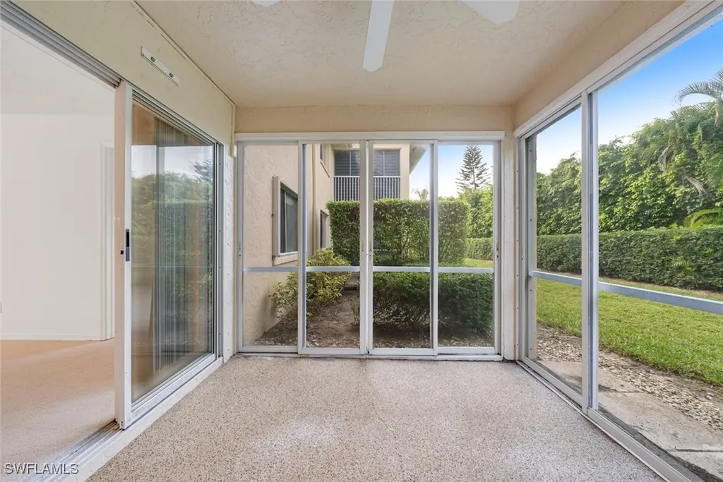7761 Jewel Lane Naples FL 34109