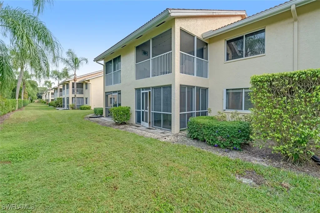 7761 Jewel Lane Naples FL 34109