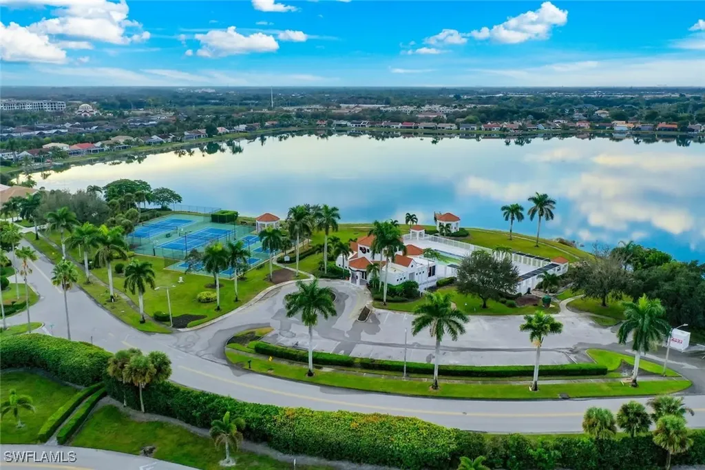 7761 Jewel Lane Naples FL 34109