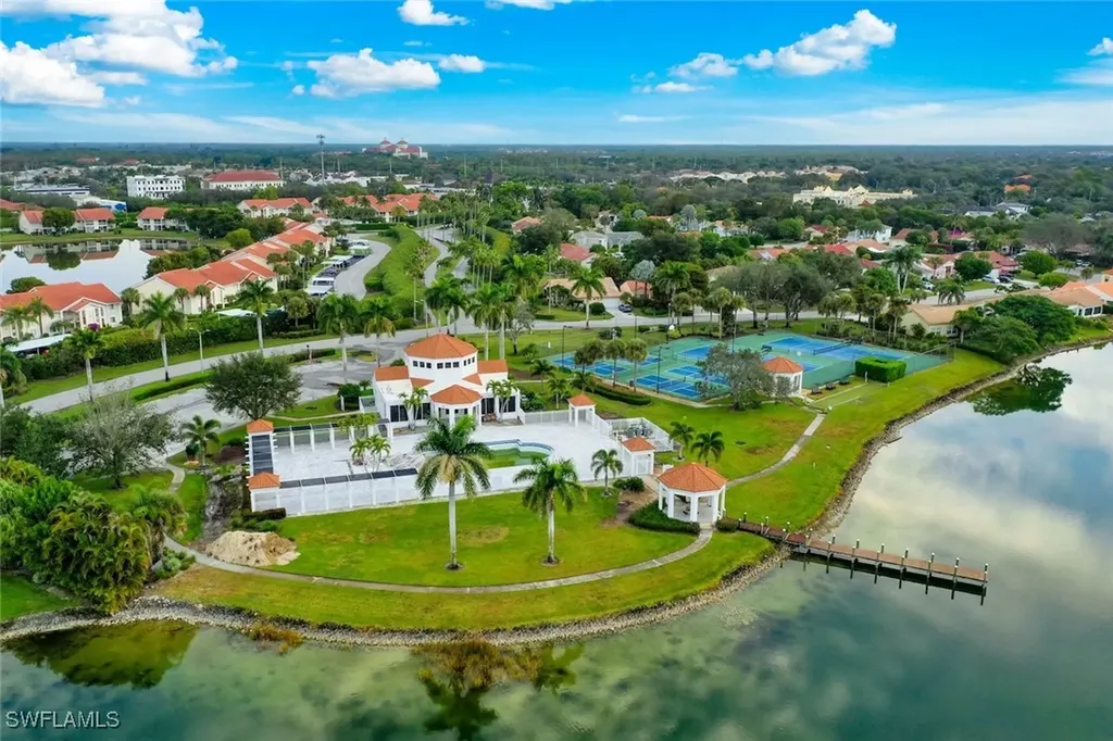 7761 Jewel Lane Naples FL 34109