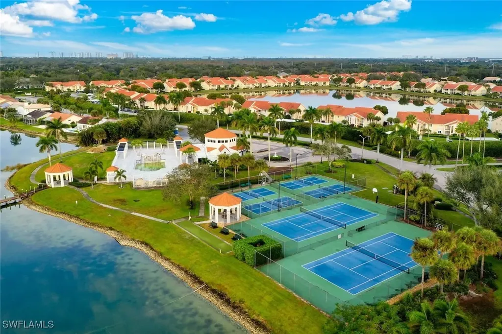 7761 Jewel Lane Naples FL 34109