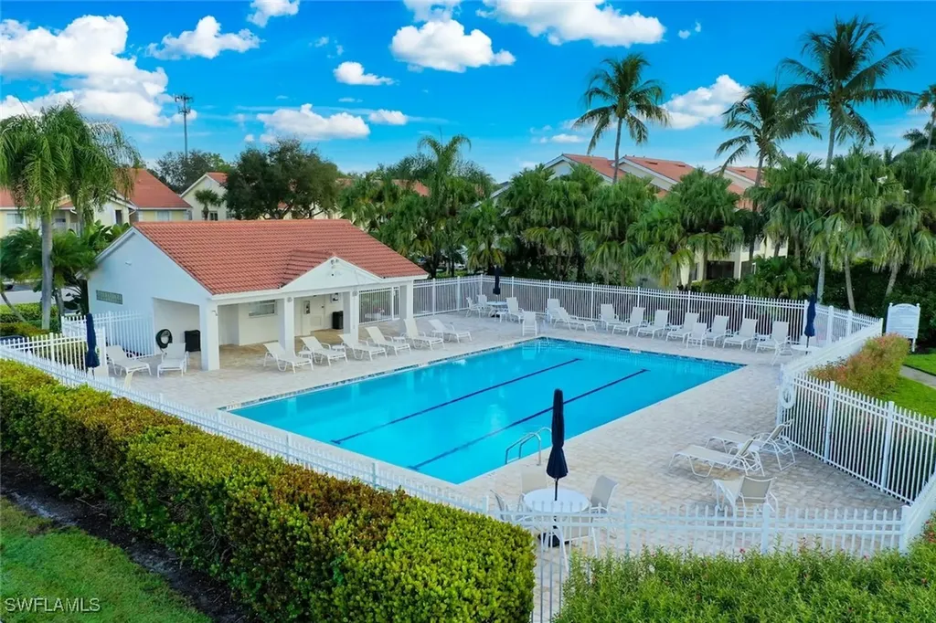 7761 Jewel Lane Naples FL 34109