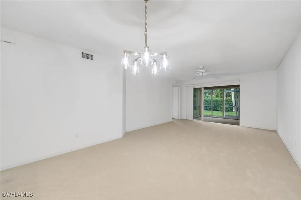 7761 Jewel Lane Naples FL 34109