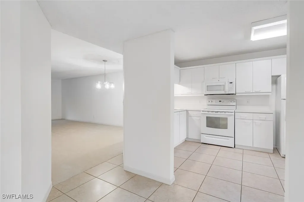 7761 Jewel Lane Naples FL 34109