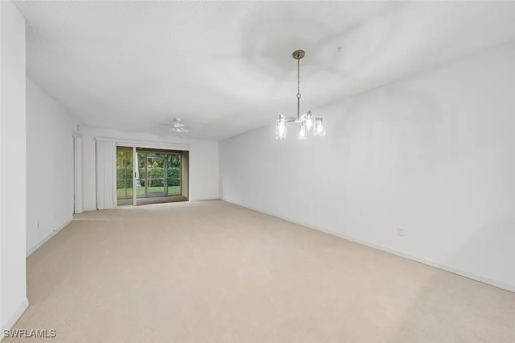 7761 Jewel Lane Naples FL 34109