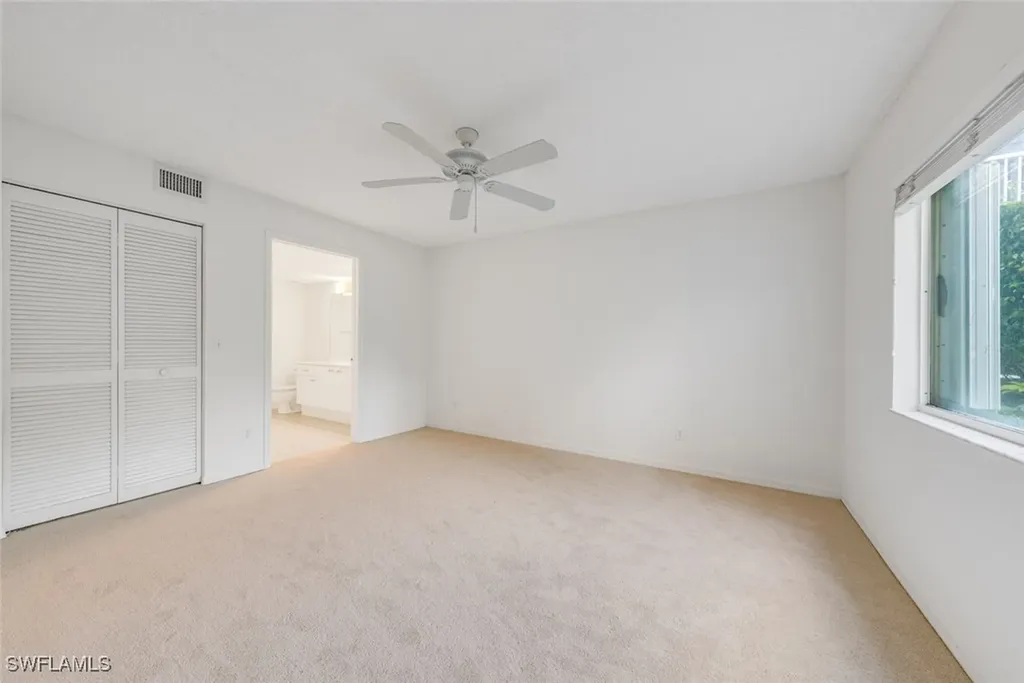 7761 Jewel Lane Naples FL 34109