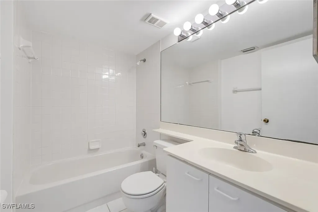 7761 Jewel Lane Naples FL 34109