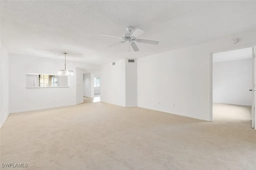 7761 Jewel Lane Naples FL 34109