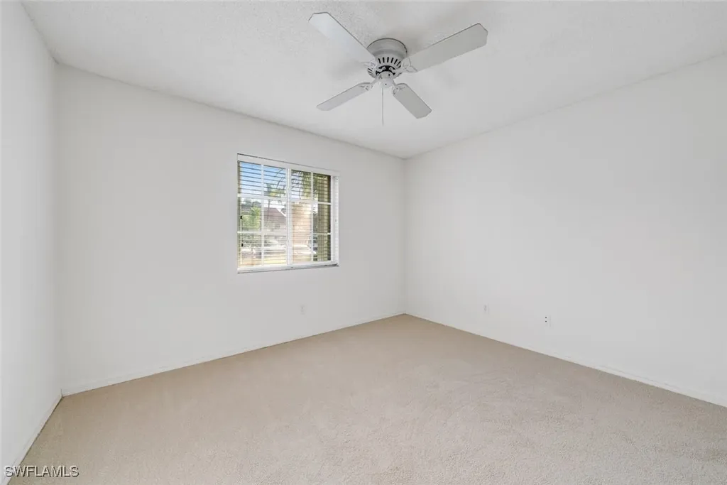 7761 Jewel Lane Naples FL 34109