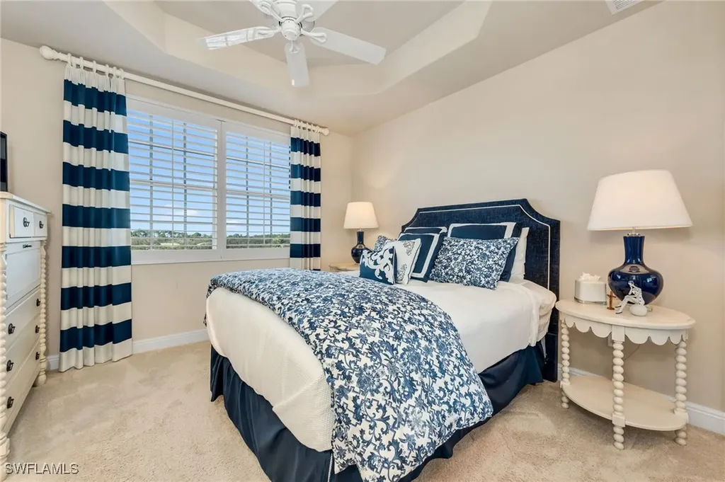 580 El Camino Real Naples FL 34119