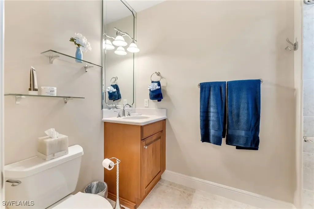 580 El Camino Real Naples FL 34119