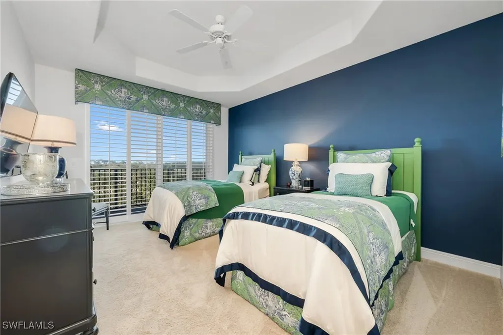 580 El Camino Real Naples FL 34119