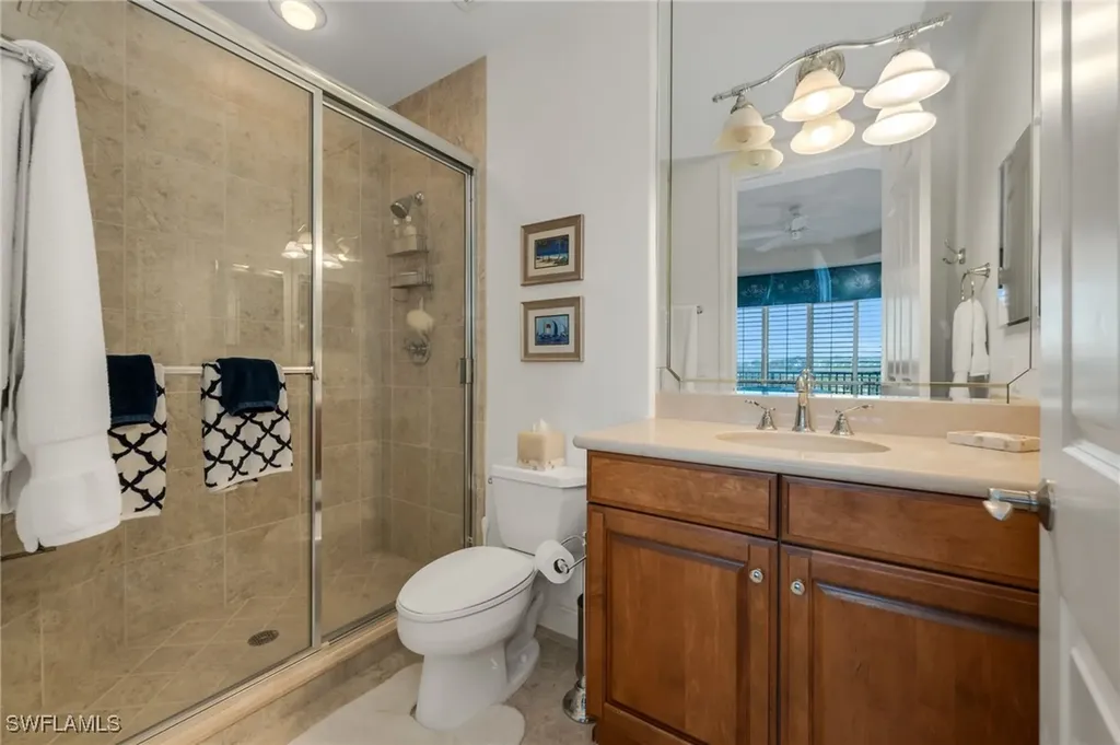 580 El Camino Real Naples FL 34119