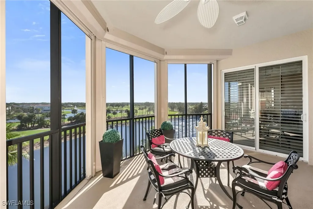 580 El Camino Real Naples FL 34119