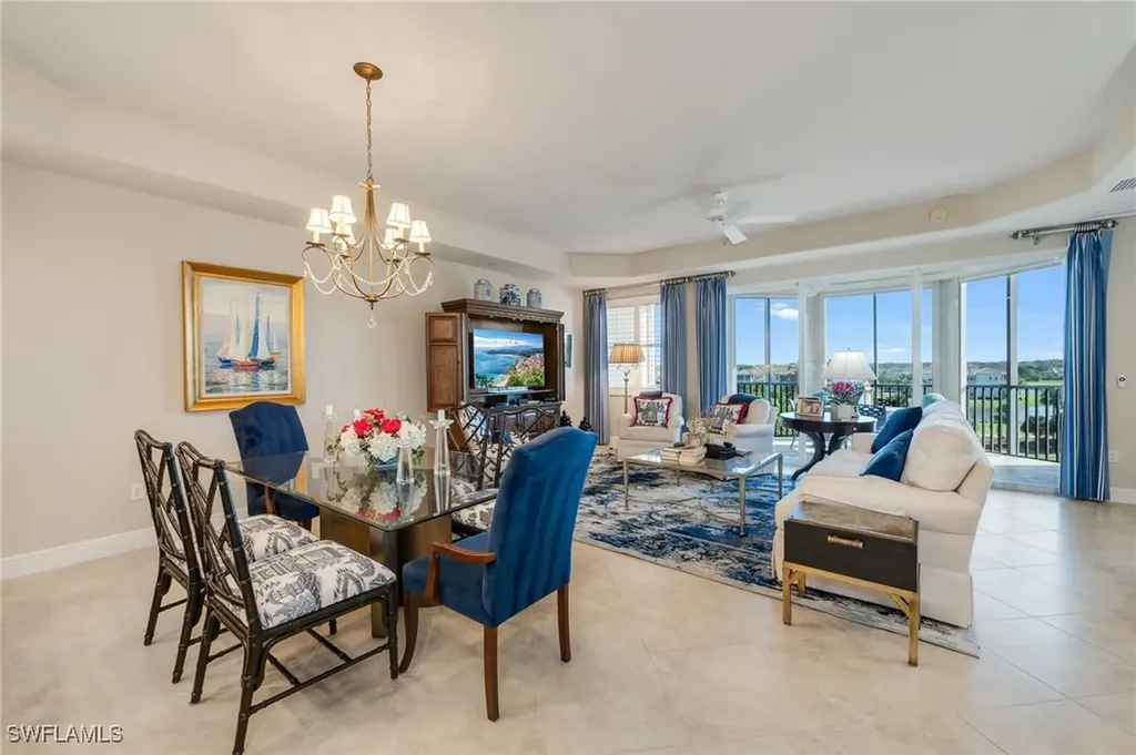 580 El Camino Real Naples FL 34119