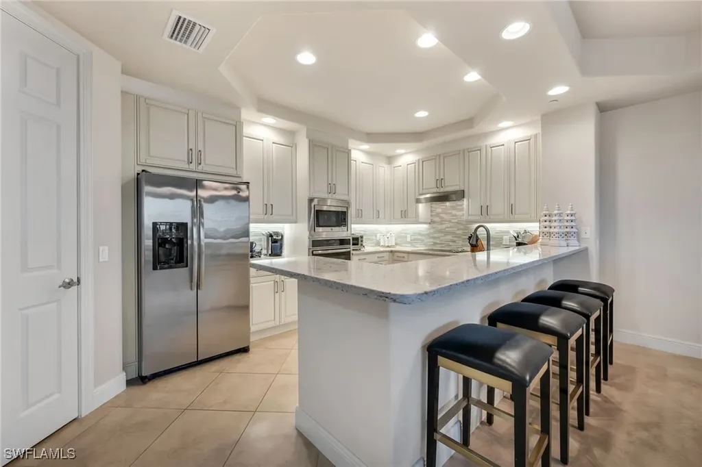 580 El Camino Real Naples FL 34119