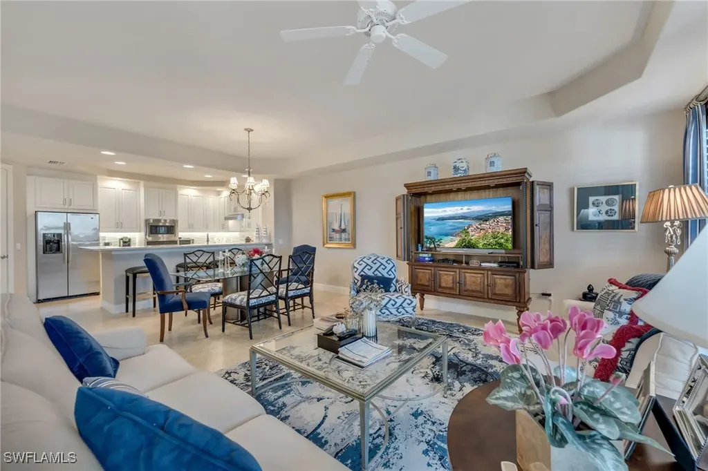 580 El Camino Real Naples FL 34119