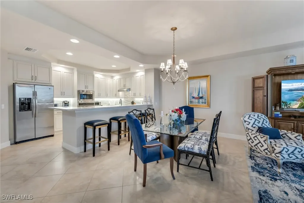 580 El Camino Real Naples FL 34119