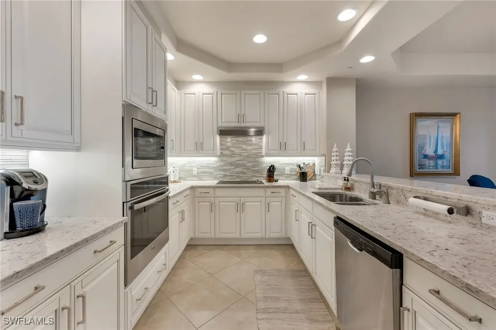 580 El Camino Real Naples FL 34119
