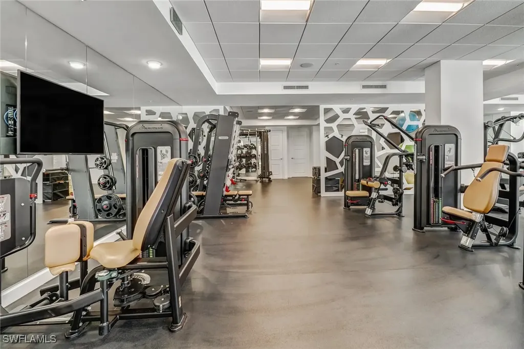 1115 Central Avenue Naples FL 34102