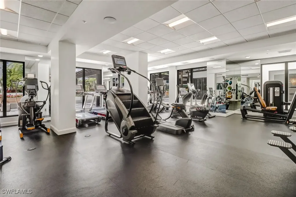 1115 Central Avenue Naples FL 34102