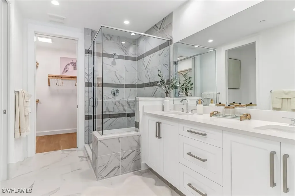 1115 Central Avenue Naples FL 34102